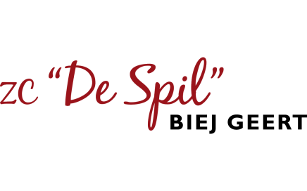 Z.C. de Spil